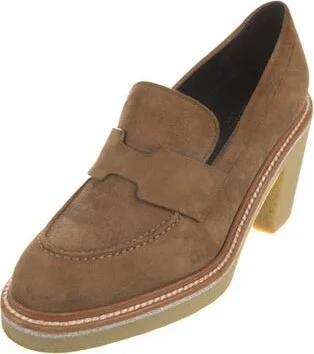 Hermès - Image 2