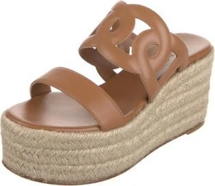 Hermès - Image 2