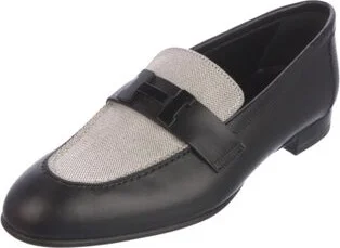 Hermès - Image 2