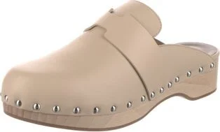 Hermès - Image 2