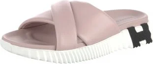 Hermès - Image 2
