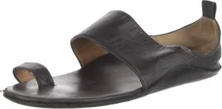 Hermès - Image 2