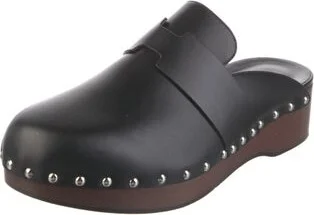 Hermès - Image 2