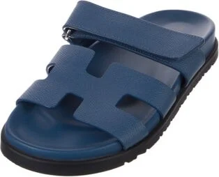 Hermès - Image 2