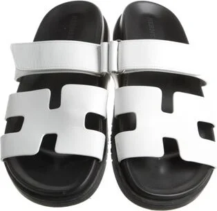 Hermès - Image 2