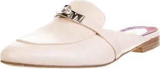 Hermès - Image 2