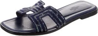 Hermès - Image 2