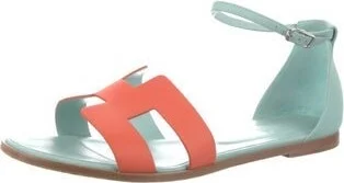 Hermès - Image 2
