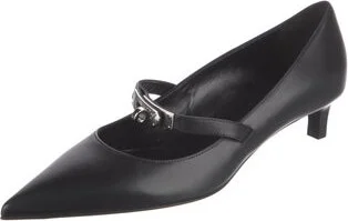 Hermès - Image 2