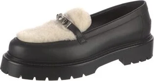 Hermès - Image 2