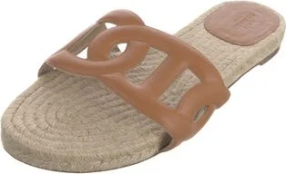 Hermès - Image 2