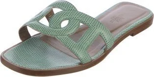 Hermès - Image 2