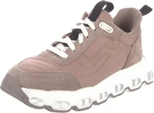 Hermès - Image 2