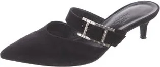 Hermès - Image 2