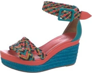 Hermès - Image 2