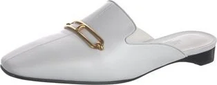 Hermès - Image 2