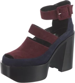 Hermès - Image 2