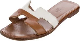Hermès - Image 2