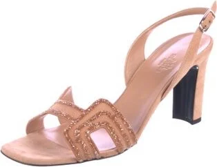Hermès - Image 2