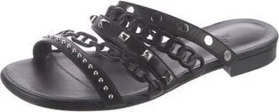 Hermès - Image 2