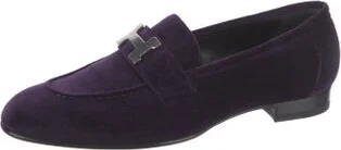 Hermès - Image 2