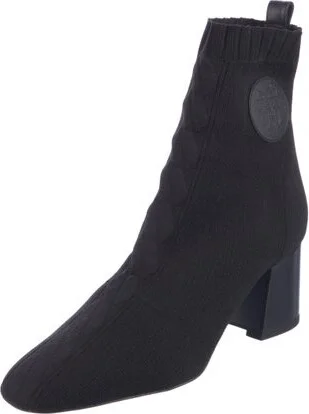 Hermès - Image 2