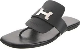 Hermès - Image 2