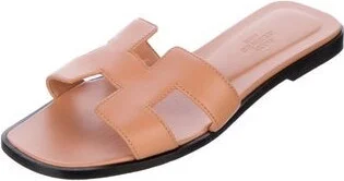 Hermès - Image 2