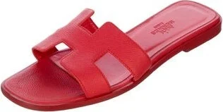 Hermès - Image 2