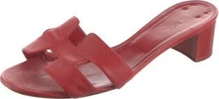 Hermès - Image 2