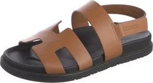 Hermès - Image 2