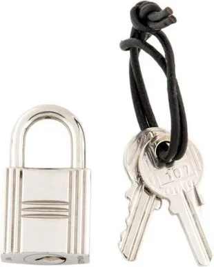 Hermès - Image 2