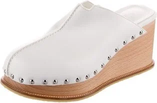 Hermès - Image 2
