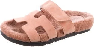 Hermès - Image 2