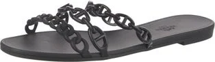 Hermès - Image 2