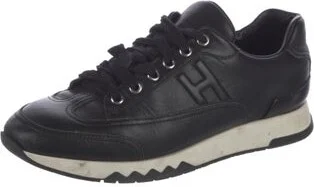 Hermès - Image 2