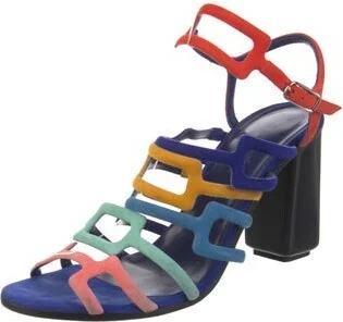 Hermès - Image 2