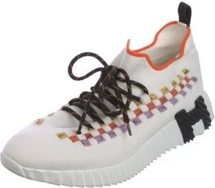 Hermès - Image 2