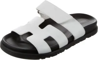 Hermès - Image 2
