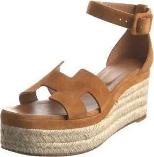 Hermès - Image 2
