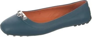 Hermès - Image 2