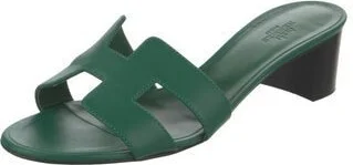 Hermès - Image 2