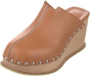 Hermès - Image 2