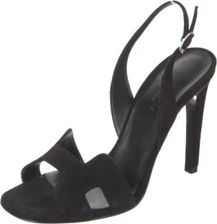 Hermès - Image 2
