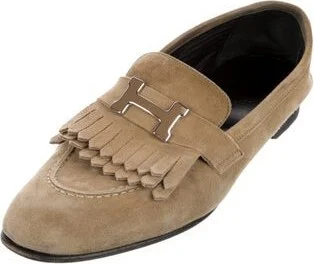 Hermès - Image 2