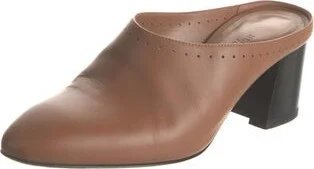 Hermès - Image 2