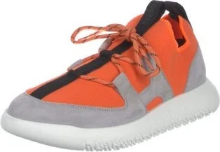 Hermès - Image 2