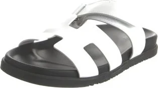 Hermès - Image 2