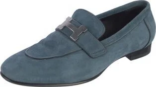Hermès - Image 2