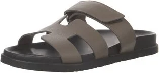 Hermès - Image 2